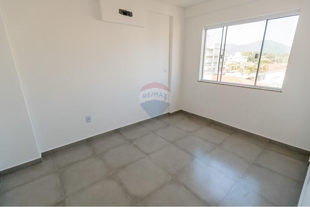 Apartamento - Venda - Bombinhas , Santa Catarina - _DSC0012.jpg - 590551007-49