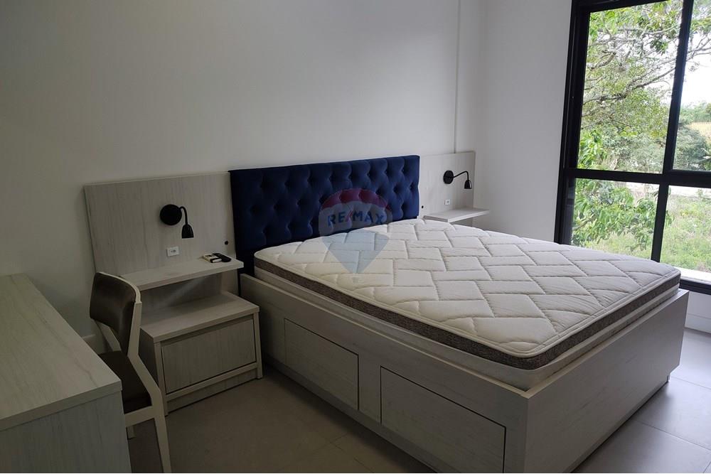 Apartamento - Venda - Florianópolis , Santa Catarina - IMG_20241109_135909.jpg - 590471001-79