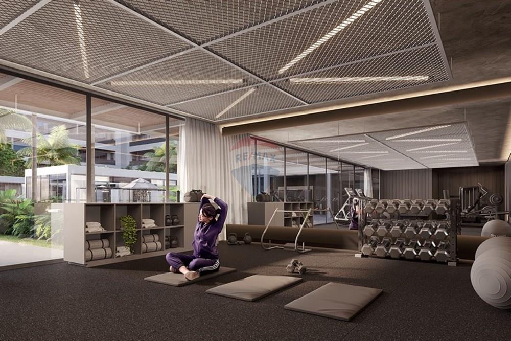 Apartamento - Venda - Porto Belo , Santa Catarina - V_C_AEROBICO_EF_web.jpg - 590551010-13