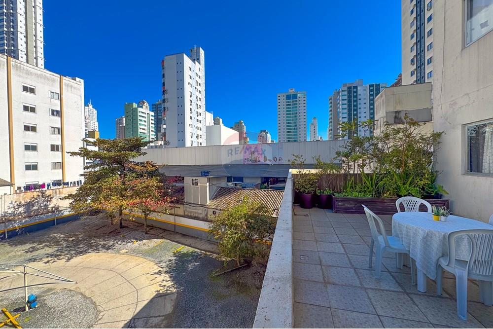 Apartamento - Venda - Balneário Camboriú , Santa Catarina - IMG_3968.jpg - 590551007-55