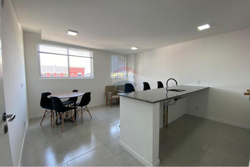 Apartamento - Alugar - Itajaí , Santa Catarina - 21.jpg - 590321013-59