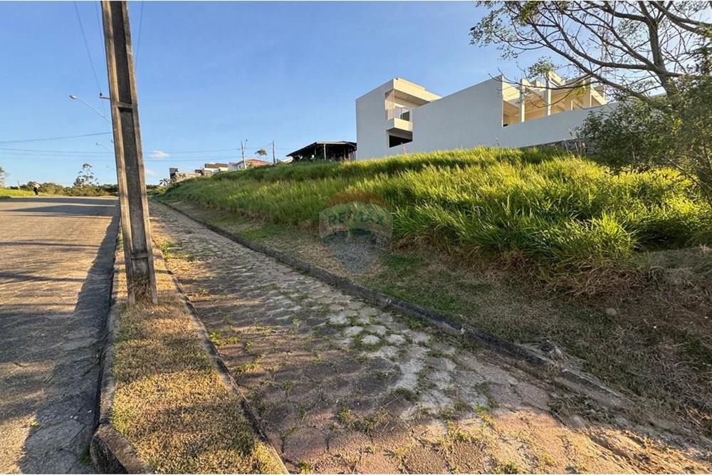 Terreno - Venda - Governador Celso Ramos , Santa Catarina - WhatsApp Image 2025-08-27 at 14.53.28 (2).jpeg - 590131001-64