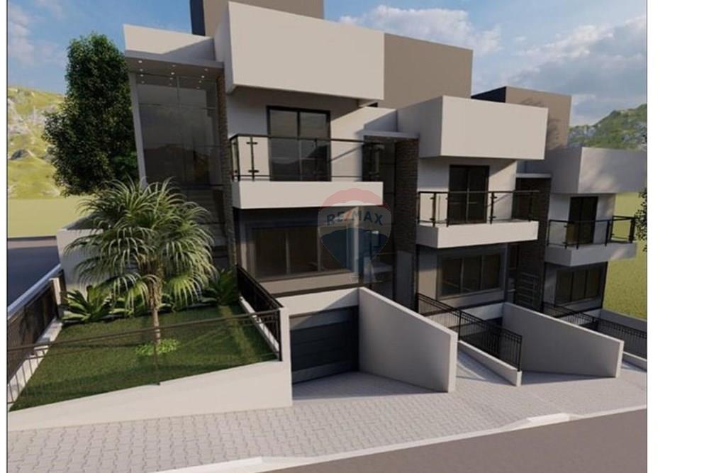 Sobrado, 3 quartos - Foto 15