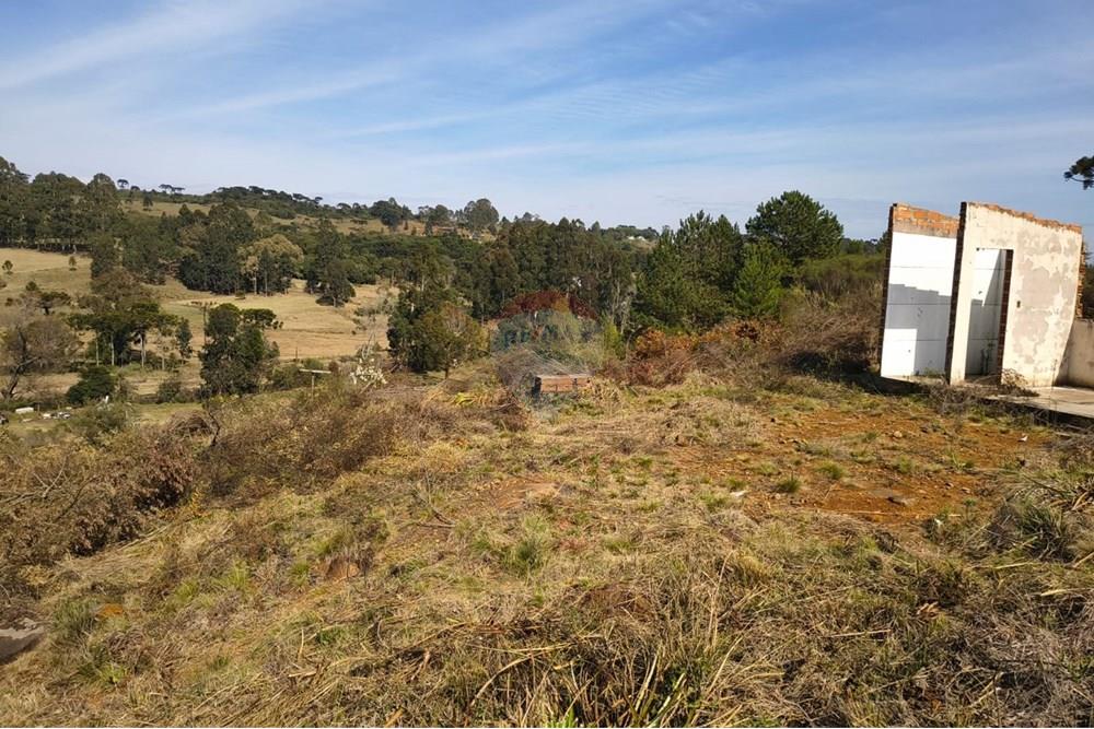 Terreno - Venda - Lages , Santa Catarina - WhatsApp Image 2025-08-28 at 16.20.28.jpeg - 590071033-19