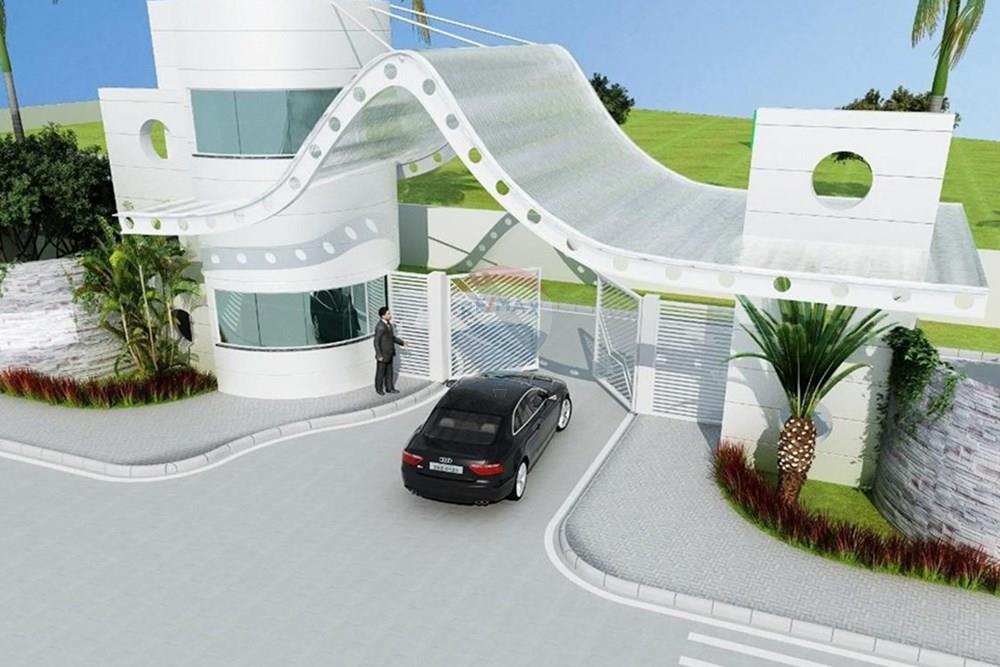 Apartamento - Venda - Porto Belo , Santa Catarina - 9.jpeg - 590401058-1