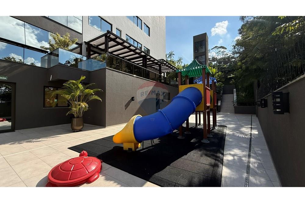 Apartamento - Venda - Joinville , Santa Catarina - IMG_3363.jpeg - 590501001-90