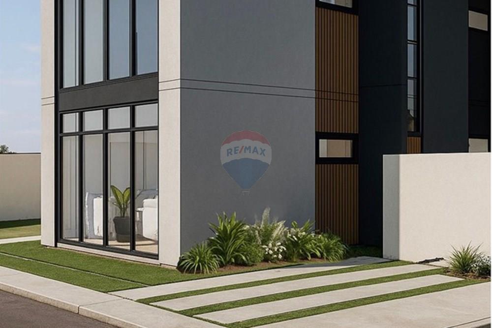 Casa - Venda - Penha , Santa Catarina - Imagem do WhatsApp de 2025-09-21 à(s) 10.47.06_5fb45788.jpg - 590481031-7