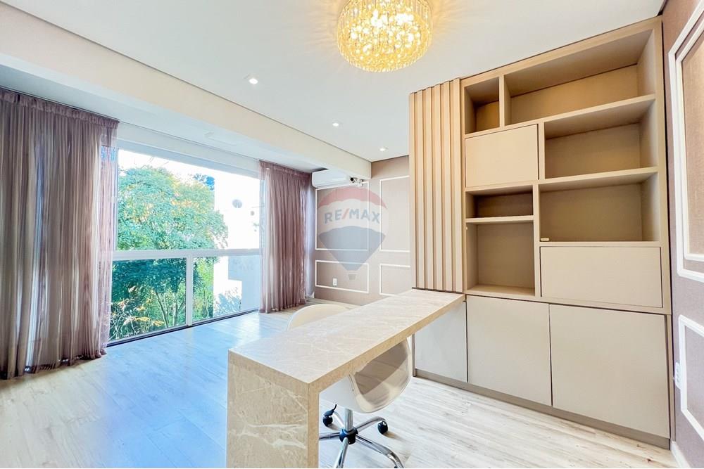 Casa - Venda - Joaçaba , Santa Catarina - IMG_0458.jpg - 590271057-1