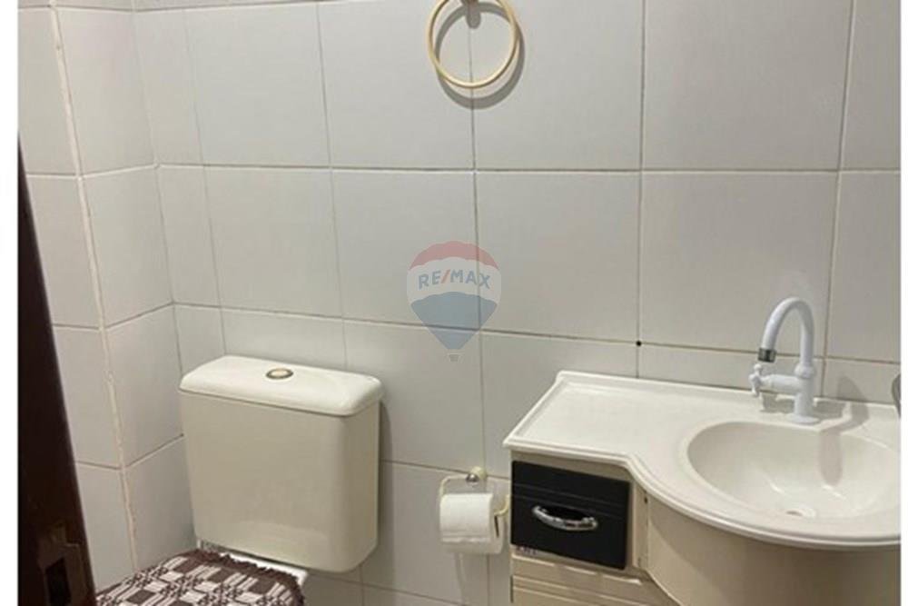 Sobrado - Venda - Itajaí , Santa Catarina - WhatsApp Image 2025-09-08 at 17.30.36 (8).jpeg - 590231183-36