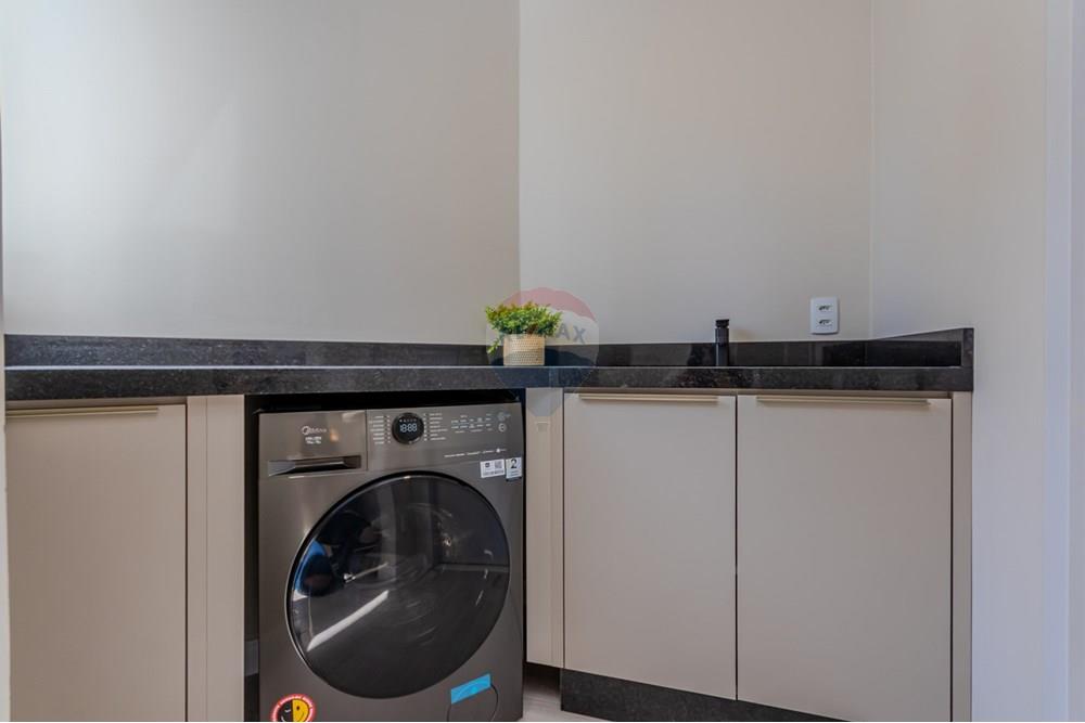 Apartamento - Venda - Balneário Camboriú , Santa Catarina - IMG_4199.jpg - 590531036-12