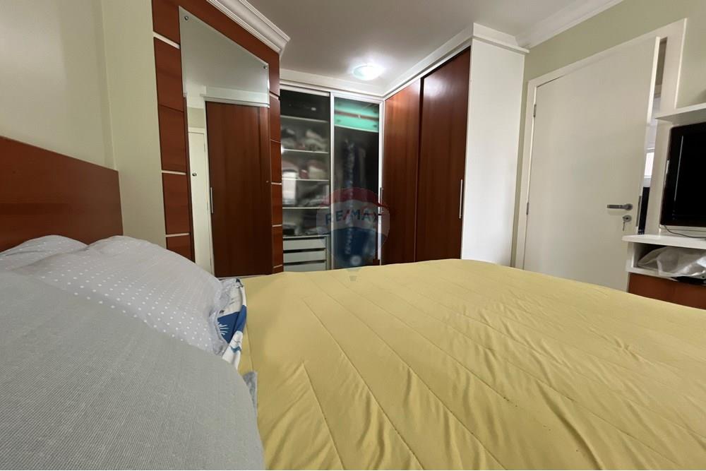 Apartamento - Venda - Balneário Camboriú , Santa Catarina - DJI_20250711_101251_242.jpg - 590231197-2