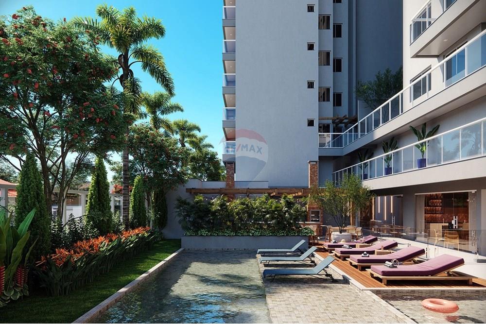 Apartamento - Venda - Itajaí , Santa Catarina - WhatsApp Image 2025-05-21 at 16.07.30 (18).jpeg - 590231005-68