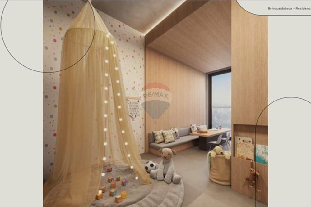 Apartamento - Venda - Florianópolis , Santa Catarina - Imagem do WhatsApp de 2025-03-17 à(s) 14.11.13_a4a1fe78.jpg - 590431007-6