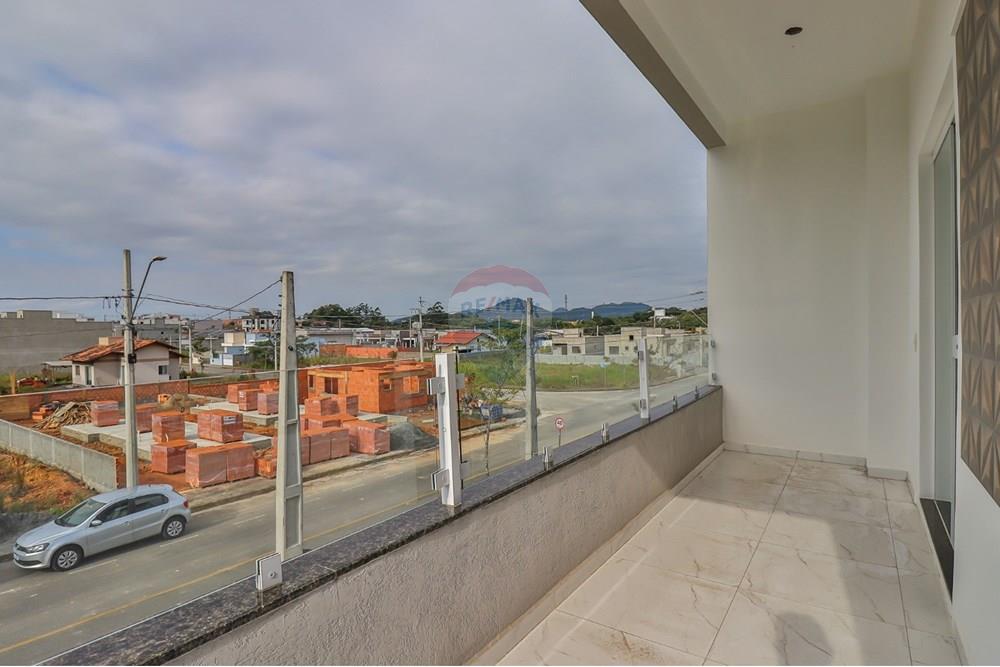 Sobrado - Venda - Indaial , Santa Catarina - WhatsApp Image 2025-05-27 at 07.46.50 (1).jpeg - 590211048-21