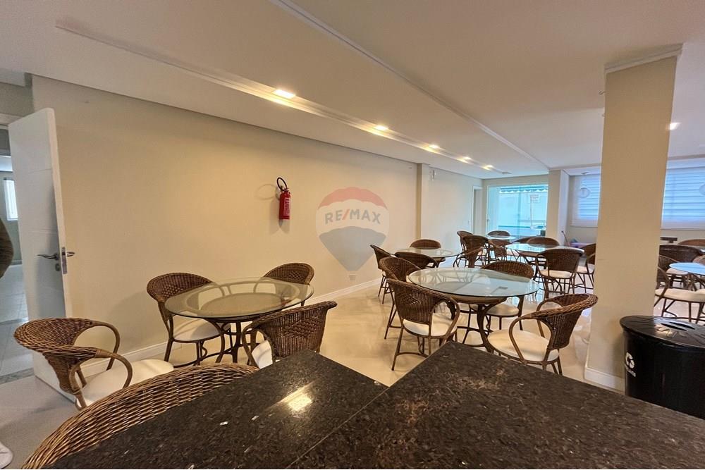 Apartamento - Venda - Balneário Camboriú , Santa Catarina - IMG_1968.JPG - 590231197-2