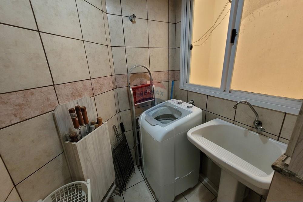 Apartamento - Alugar - Florianópolis , Santa Catarina - 20250722_115904.jpg - 590511001-23