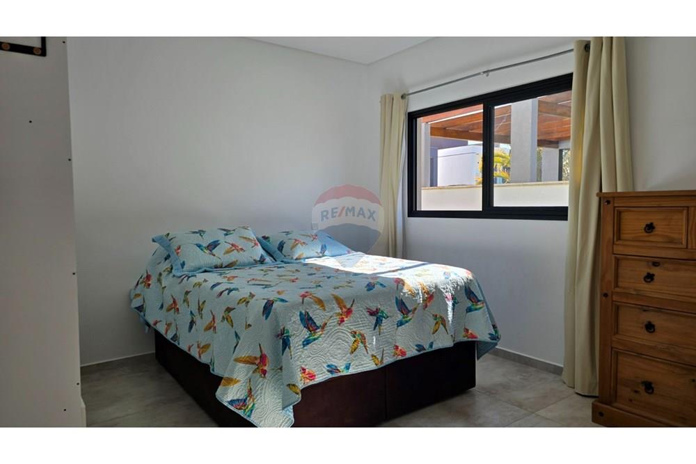 Casa de Condomínio - Alugar - Florianópolis , Santa Catarina - Imagem do WhatsApp de 2025-08-20 à(s) 11.58.54_9cc5a535.jpg - 590441064-14