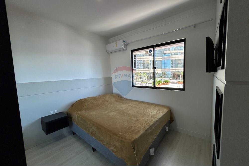 Apartamento - Alugar - Balneário Camboriú , Santa Catarina - IMG_6096.jpeg - 590231177-1