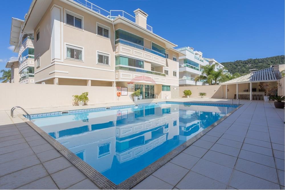 Apartamento - Venda - Florianópolis , Santa Catarina - 12 PISCINA.jpg - 590441010-57