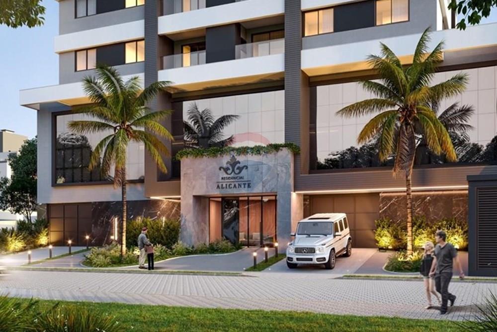 Apartamento - Venda - Balneário Piçarras , Santa Catarina - Imagem do WhatsApp de 2025-06-09 à(s) 10.49.46_8dfcd2a6.jpg - 590481004-54