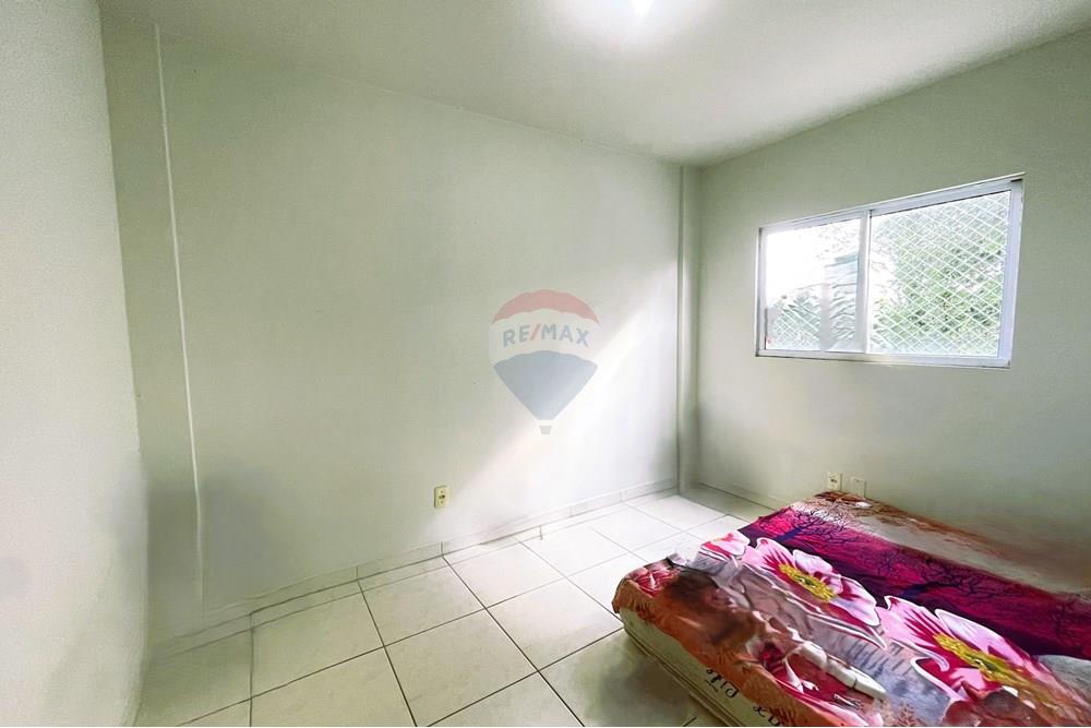 Apartamento - Venda - Criciúma , Santa Catarina - IMG_5957[1].JPG - Quarto - 590311026-24