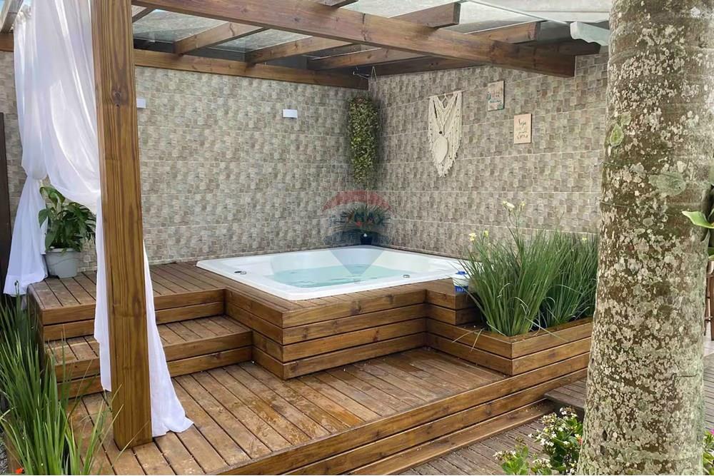 Casa - Venda - Biguaçu , Santa Catarina - 310aec93-a8b6-4974-a1c4-ffd66cfc21b4.jpg - 590471002-67