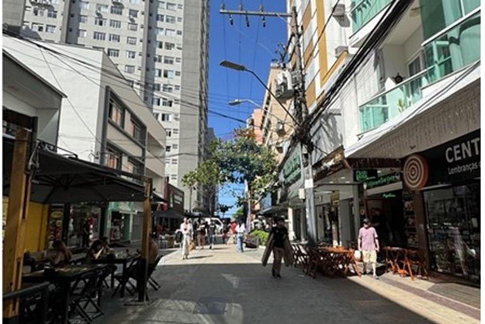 Apartamento - Venda - Balneário Camboriú , Santa Catarina - IMG_9840.jpg - 590551007-40