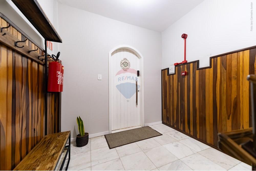 Apartamento - Venda - Lages , Santa Catarina - 002 25-06-25 Residencial Analis II.JPG - 590071046-5