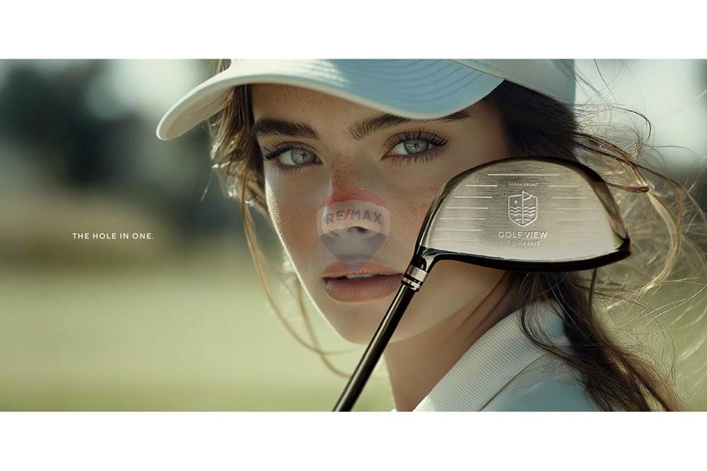 Duplex - Venda - Porto Belo , Santa Catarina - WhatsApp Image 2024-12-02 at 19.23.35 (20).jpeg - 590321022-158