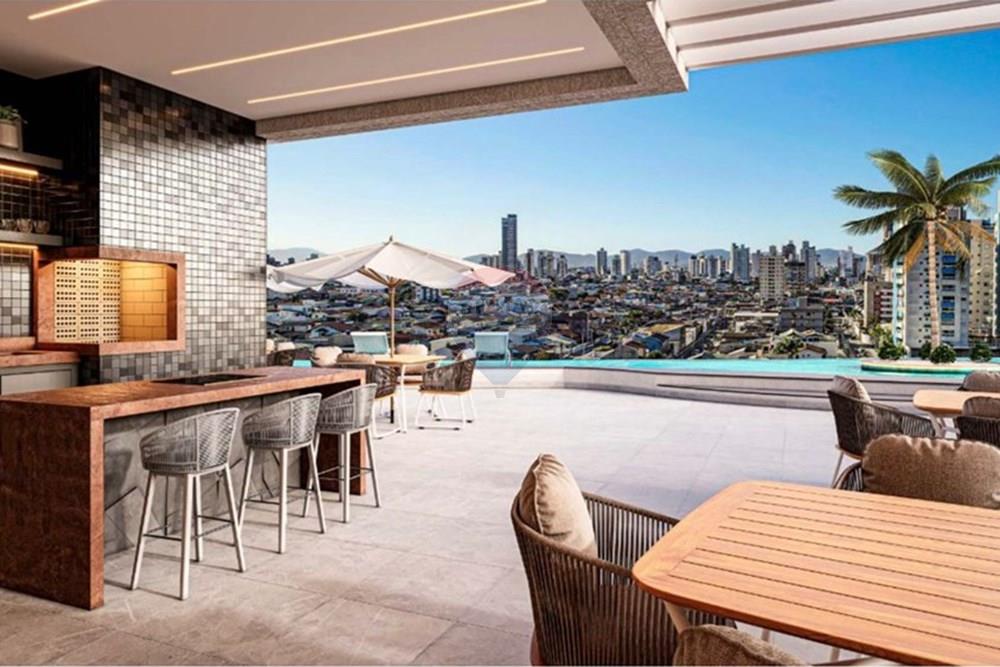 Apartamento - Venda - Itajaí , Santa Catarina - WhatsApp Image 2025-01-22 at 14.43.02.jpeg - 590231139-29