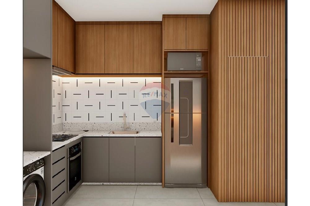 Sobrado - Venda - Itajaí , Santa Catarina - Imagem do WhatsApp de 2025-05-22 à(s) 10.52.53_c296c2bc.jpg - 590321044-18