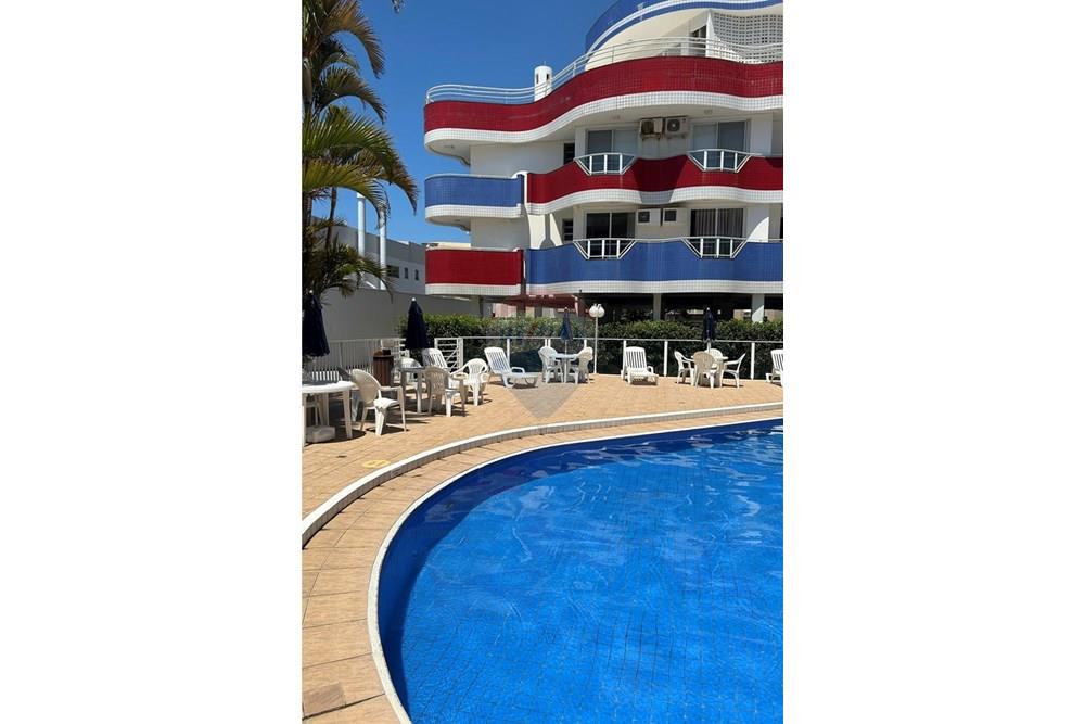Apartamento - Alugar - Florianópolis , Santa Catarina - IMG_2325.JPG - 590511002-23