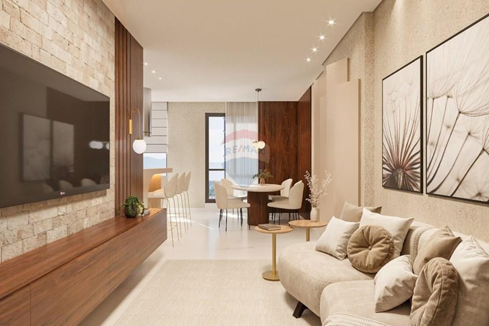 Apartamento - Venda - Porto Belo , Santa Catarina - IMG-20241219-WA0074.jpg - 590071002-155