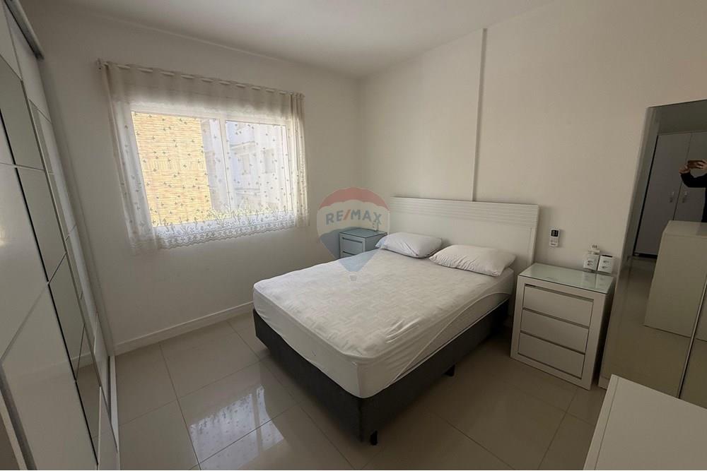 Apartamento - Venda - Governador Celso Ramos , Santa Catarina - WhatsApp Image 2025-08-07 at 15.10.05 (1).jpeg - 590131018-9