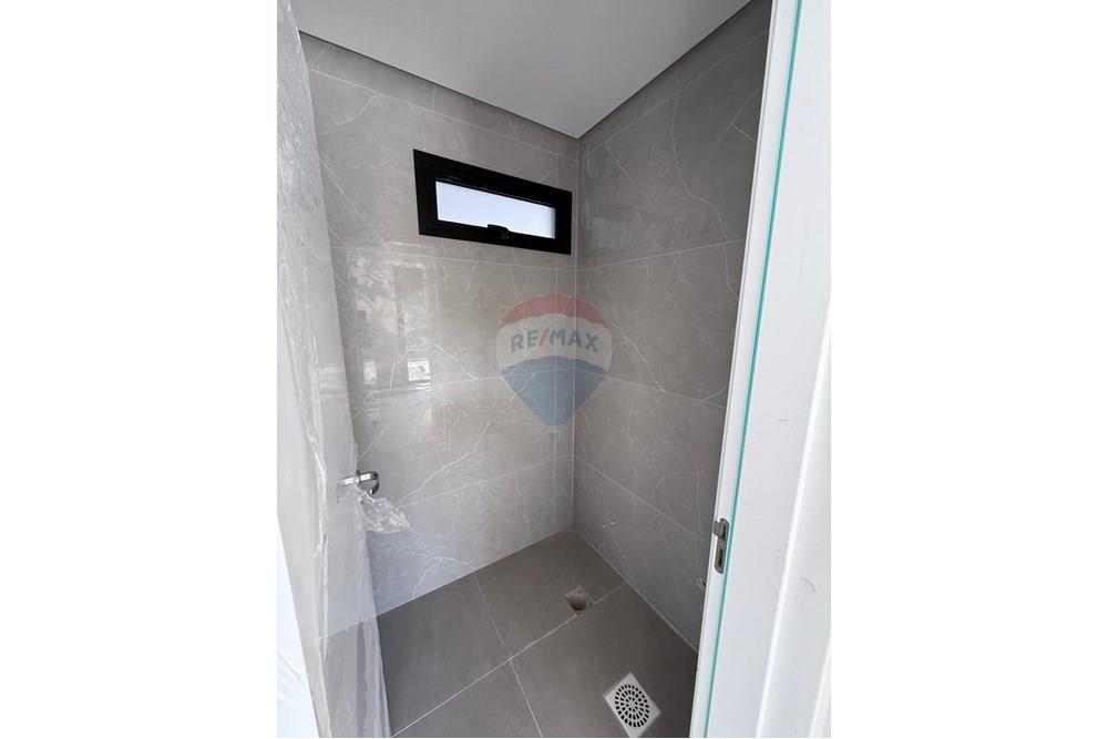 Casa - Venda - Florianópolis , Santa Catarina - 5.jpeg - 590511004-25