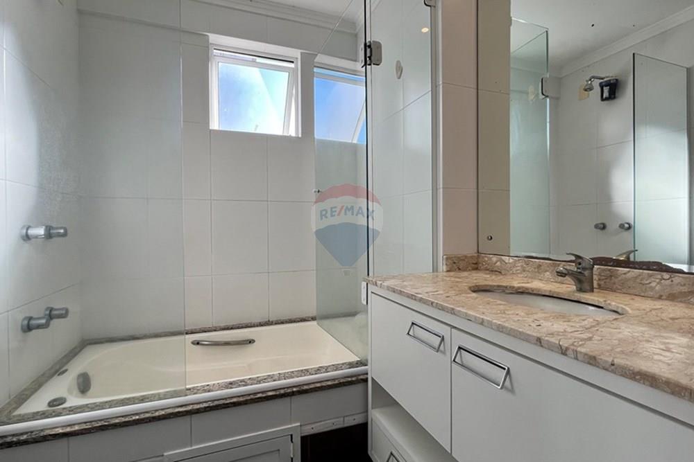 Apartamento - Venda - Balneário Camboriú , Santa Catarina - ESQ DI FIORE 17.JPG - 590231117-33