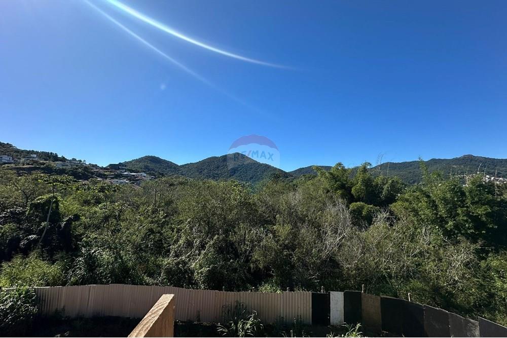 Apartamento - Venda - Florianópolis , Santa Catarina - vista.jpeg - 590431007-12