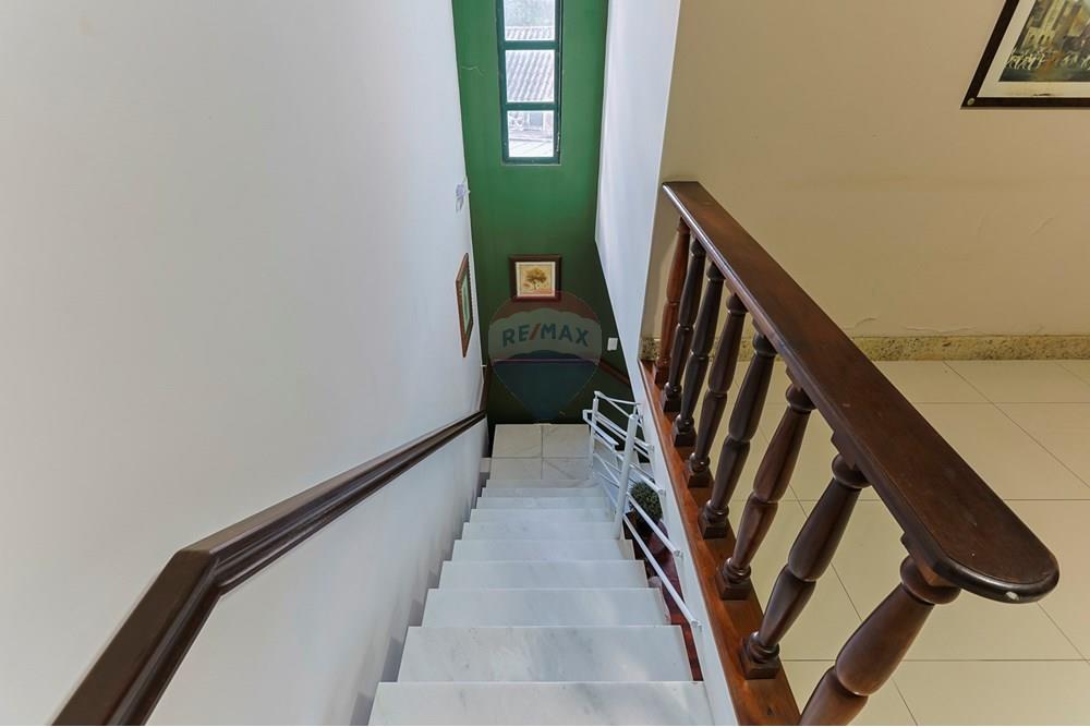 Hotel/ Pousada - Alugar - Florianópolis , Santa Catarina - Foto-56.jpg - 590441045-42