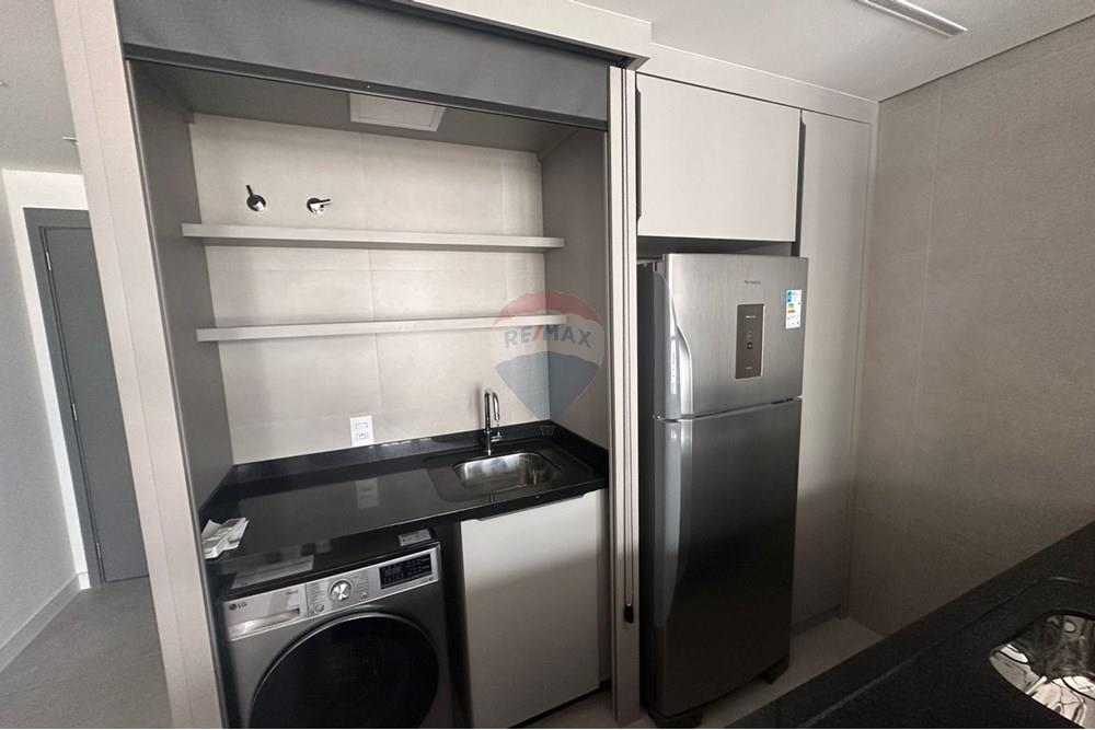 Studio - Alugar - Florianópolis , Santa Catarina - Imagem 5.jpg - 590441045-76