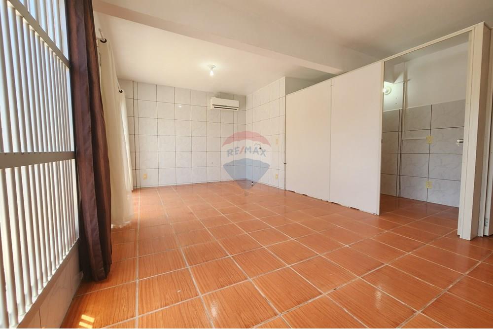 Cj. Comercial/ Sala - Venda - Navegantes , Santa Catarina - 20241114_111226.jpg - 590231179-237