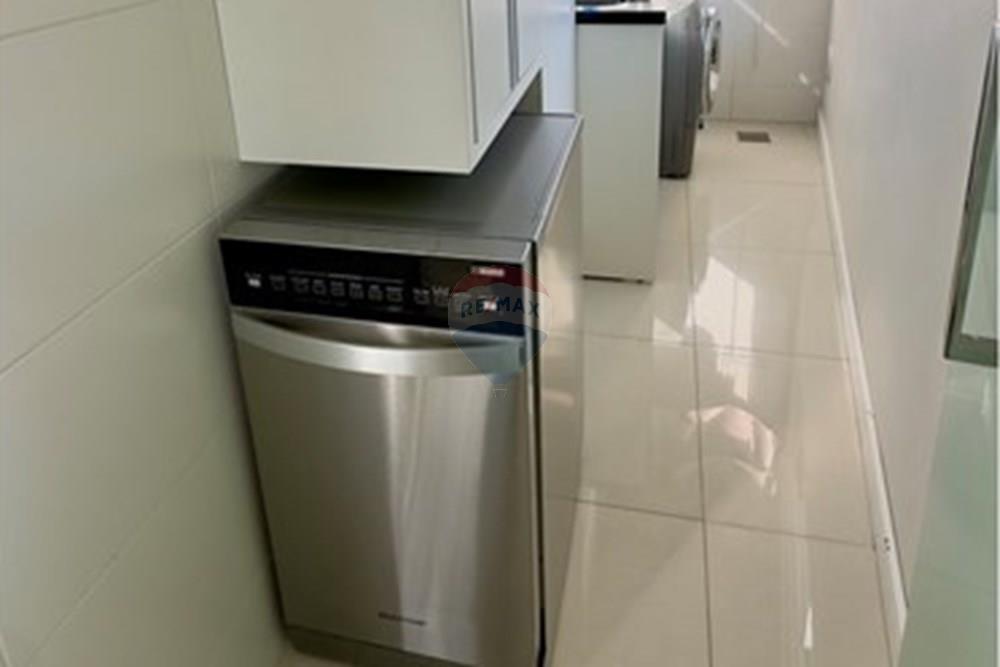 Apartamento - Venda - Itajaí , Santa Catarina - IMG_1558.jpg - 590231010-144