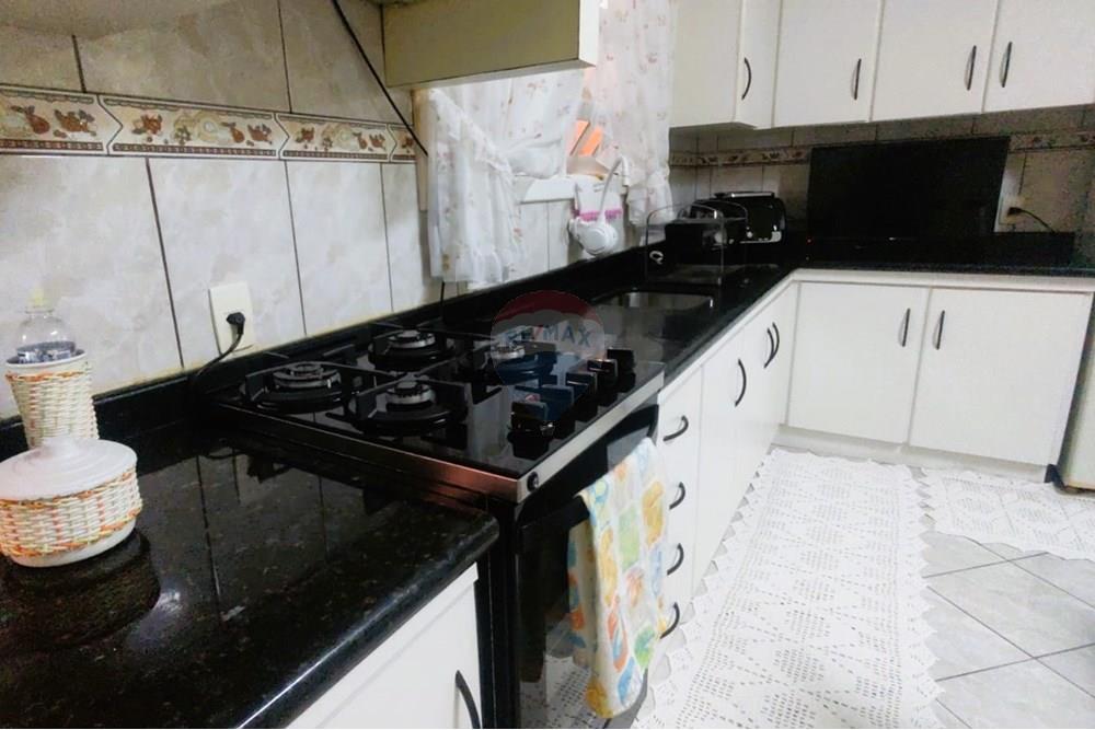 Casa - Venda - São José , Santa Catarina - WhatsApp Image 2025-07-08 at 19.36.30.jpeg - 590471023-6