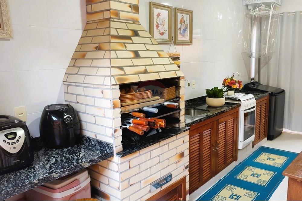 Casa - Venda - São José , Santa Catarina - WhatsApp Image 2025-07-08 at 19.36.27.jpeg - 590471023-6