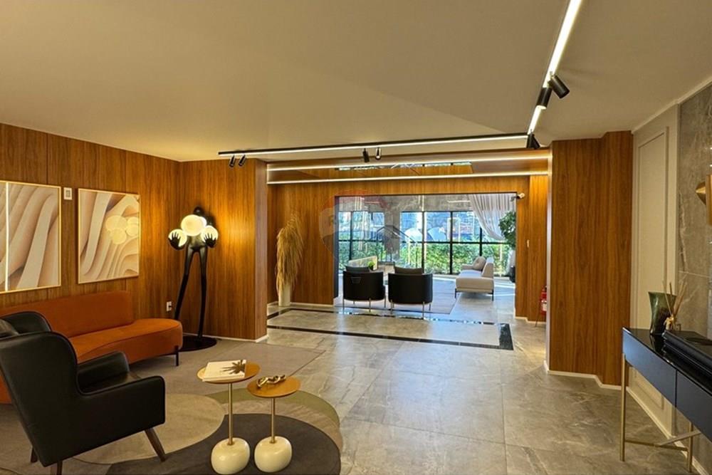 Apartamento - Alugar - Itajaí , Santa Catarina - WhatsApp Image 2025-06-18 at 15.47.53 (5).jpeg - 590231010-140