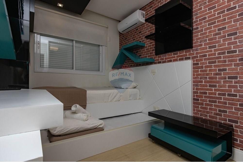 Apartamento - Alugar - Bombinhas , Santa Catarina - apartamento_para_ferias_em_bombinhas_centro_boulevard_familia_airbnb_remax_25.jpg - 590511001-22