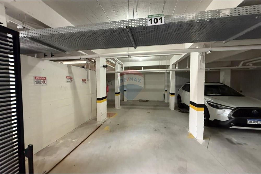 Apartamento - Venda - Governador Celso Ramos , Santa Catarina - WhatsApp Image 2025-10-17 at 10.10.55 (4).jpeg - 590131009-260