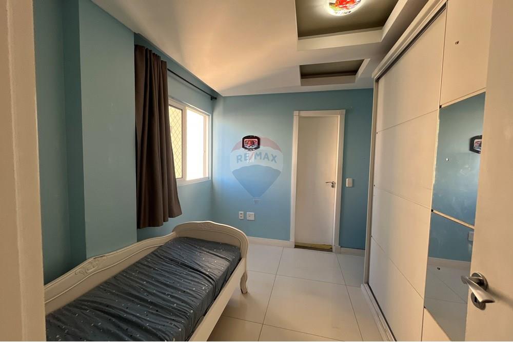 Apartamento - Venda - Balneário Camboriú , Santa Catarina - DJI_20250604_160817_269.jpg - 590231177-30