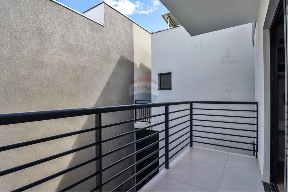 Sobrado - Venda - Timbó , Santa Catarina - IMG-20250410-WA0016.jpg - Varanda - 590211041-9