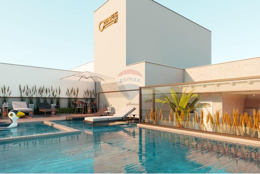 Apartamento - Venda - Navegantes , Santa Catarina - Lazer_Piscina_B - Copia.jpg - 590231179-187