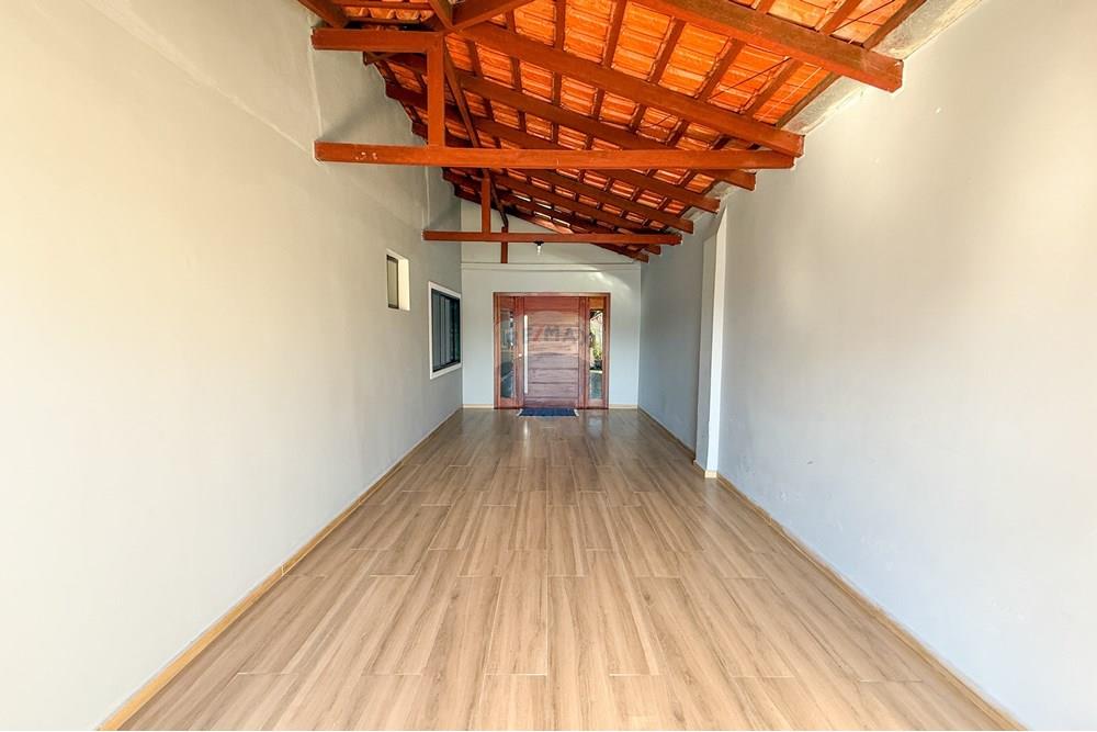 Casa - Venda - Joinville , Santa Catarina - Perfil Varanda.JPG - 590501009-14